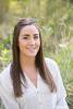 ASAP Intern: Rachel Lockwood Rachel Lockwood