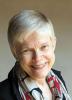 Dr Julia Royall Julia Royall
