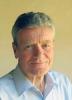 Prof Kenneth Anthony Fleming Kenneth Anthony Fleming