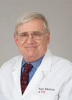 Prof Ray Aller Ray Aller